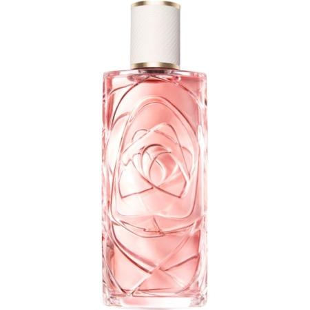 Lancôme Ô de Lancome Eau Toilette Spray Damesparfum Dames 100 ml