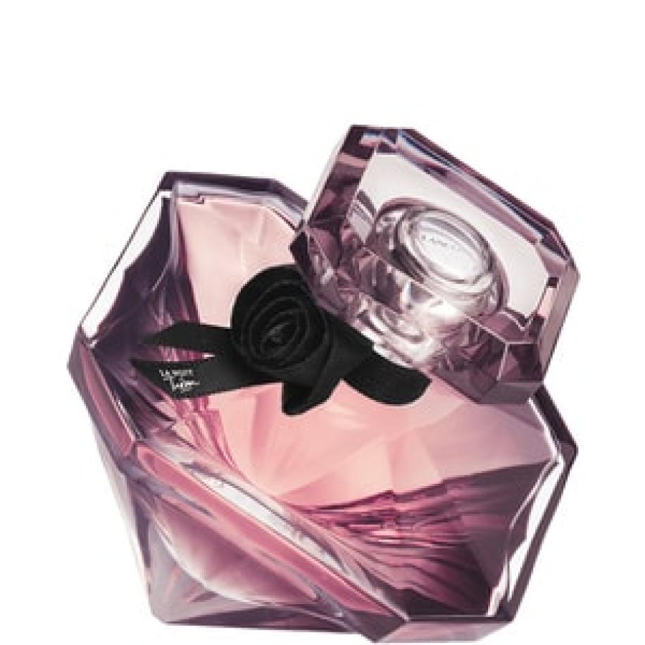 Lancôme La Nuit Trésor Eau de Parfum Spray Damesparfum Dames 50 ml