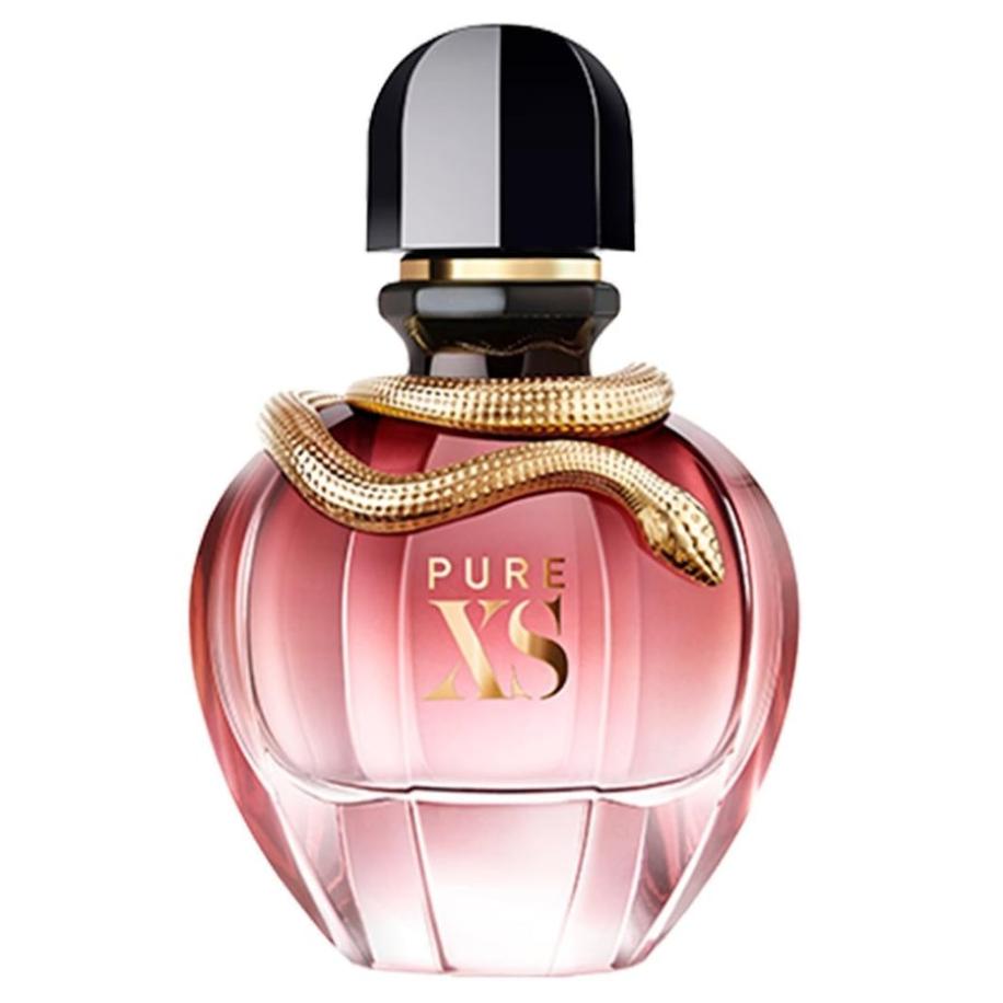 Rabanne Pure XS For Her