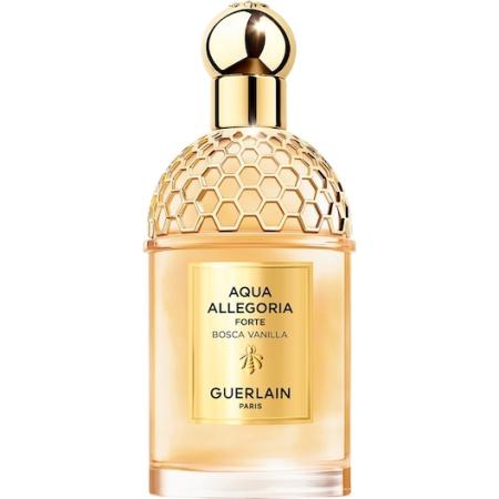 GUERLAIN Aqua Allegoria Eau de Parfum Spray Damesparfum Unisex 125 ml