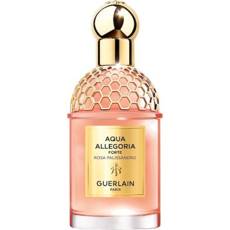GUERLAIN Aqua Allegoria Eau de Parfum Spray Damesparfum Unisex 75 ml