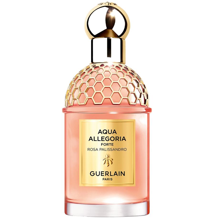 GUERLAIN Aqua Allegoria Eau de Parfum Spray Damesparfum Unisex 75 ml