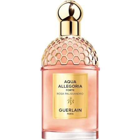 GUERLAIN Aqua Allegoria Eau de Parfum Spray Damesparfum Unisex 125 ml