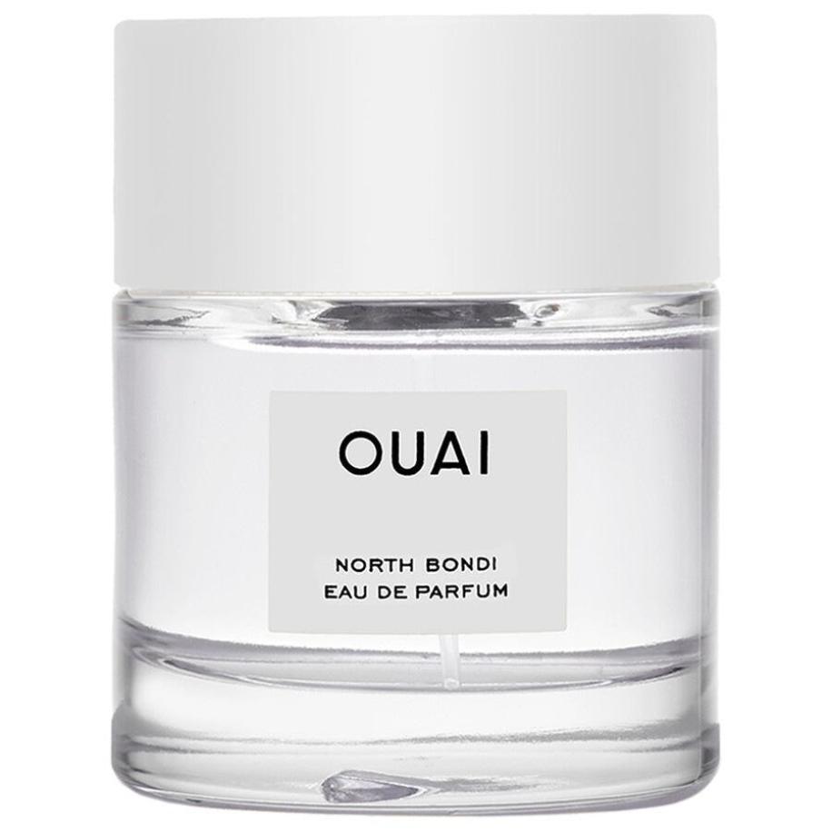 Ouai North Bondi