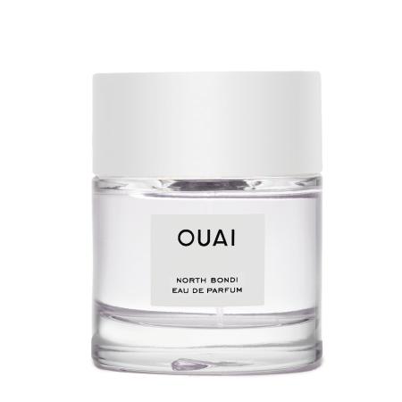 Ouai North Bondi