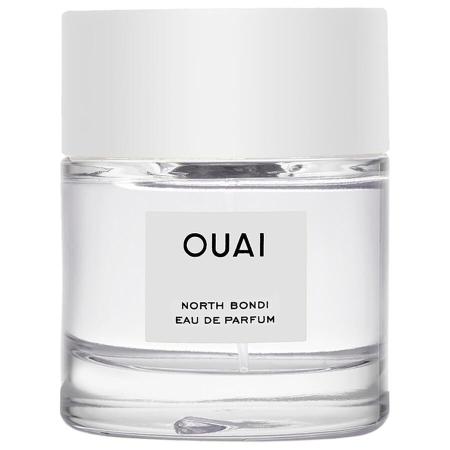 Ouai North Bondi