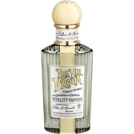Penhaligon's Potions & Remedies Eau de Parfum Spray Unisexgeuren Unisex 100 ml
