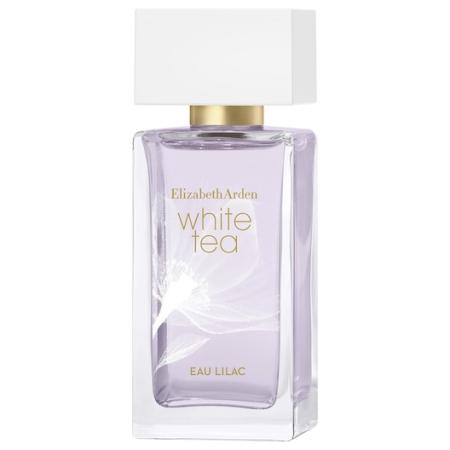 Elizabeth Arden White Tea Eau de Toilette Spray Damesparfum Dames 50 ml