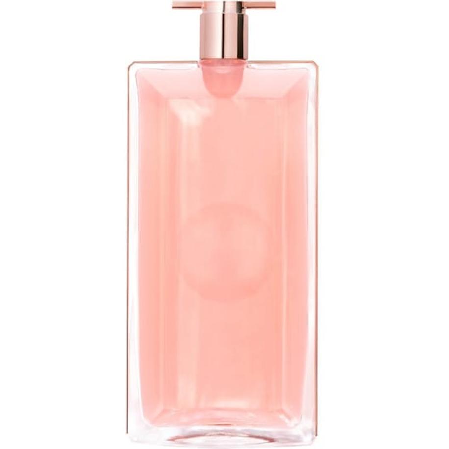 Lancôme Idôle Eau de Parfum Spray Damesparfum Dames 100 ml