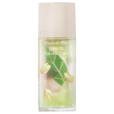 Elizabeth Arden Green Tea Pistachio Crunch Eau de Toilette Spray Damesparfum Dames 100 ml