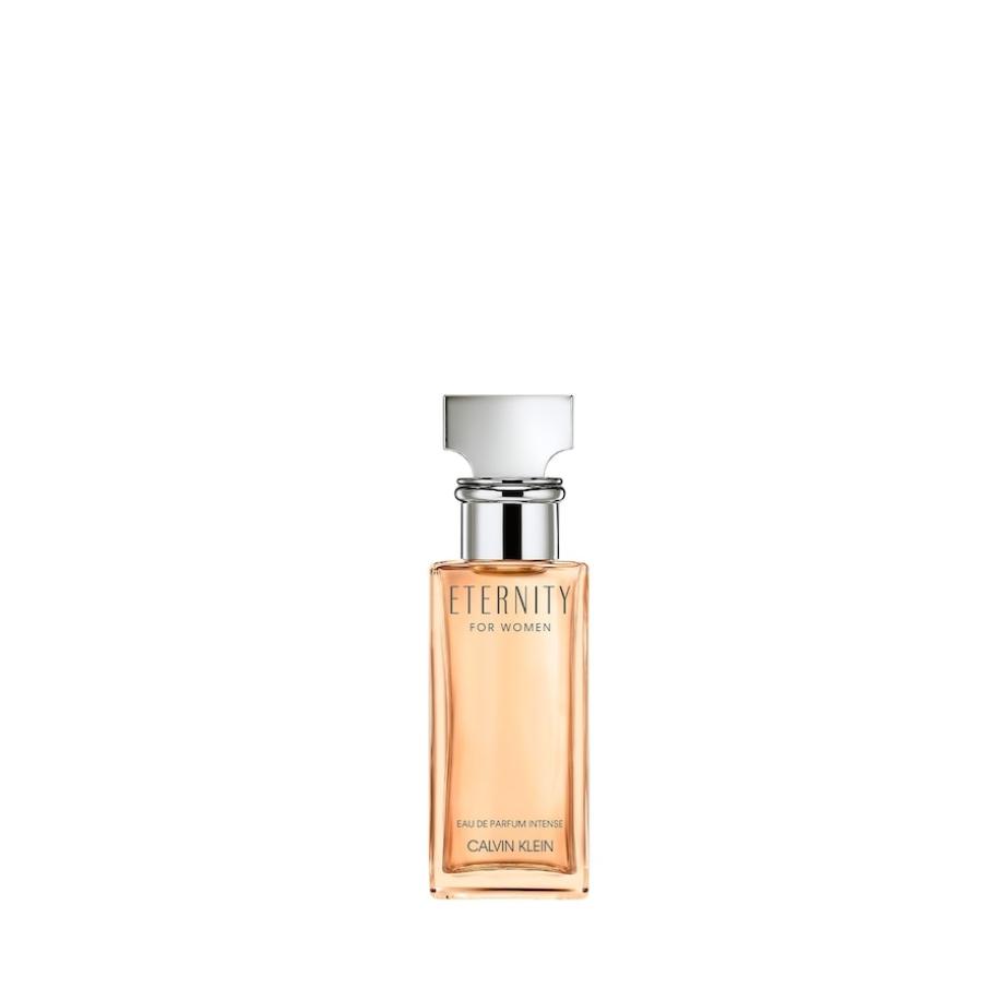 Calvin Klein Eternity Intense Eau de Parfum Spray Damesparfum Dames 30 ml