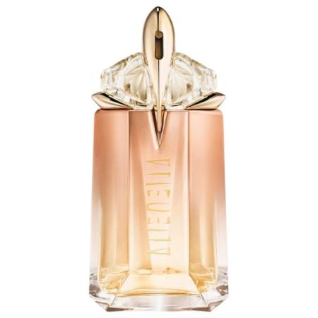 MUGLER Alien Eau de Parfum Spray Damesparfum Dames 60 ml