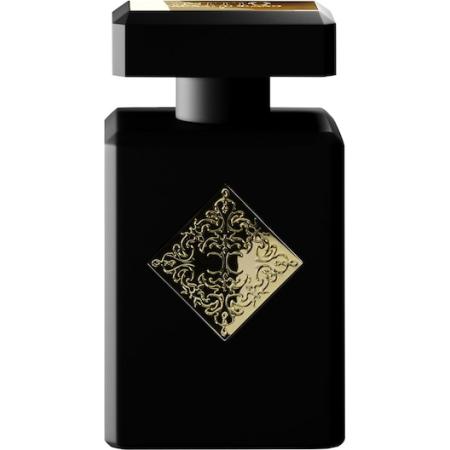 INITIO Parfums Privés Magnetic Blends Eau de Parfum Spray Unisexgeuren Unisex 90 ml