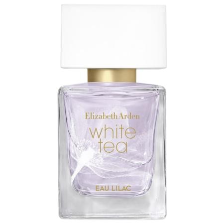 Elizabeth Arden White Tea Eau de Toilette Spray Damesparfum Dames 30 ml