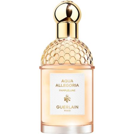 GUERLAIN Aqua Allegoria Eau de Toilette Spray Damesparfum Dames 75 ml