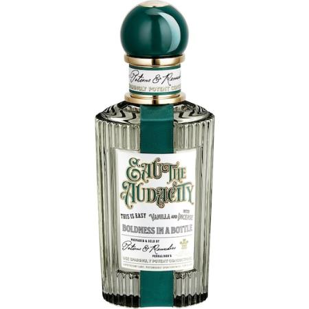 Penhaligon's Potions & Remedies Eau de Parfum Spray Unisexgeuren Unisex 100 ml