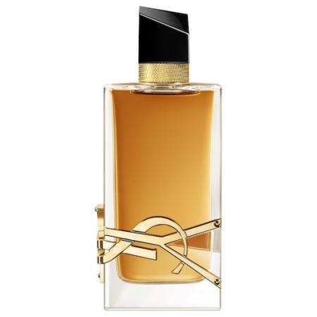 Yves Saint Laurent Libre Eau de Parfum Spray Intense Damesparfum Dames 90 ml