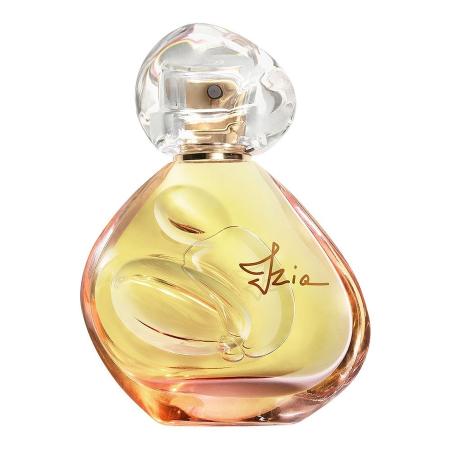Sisley Izia Eau de Parfum