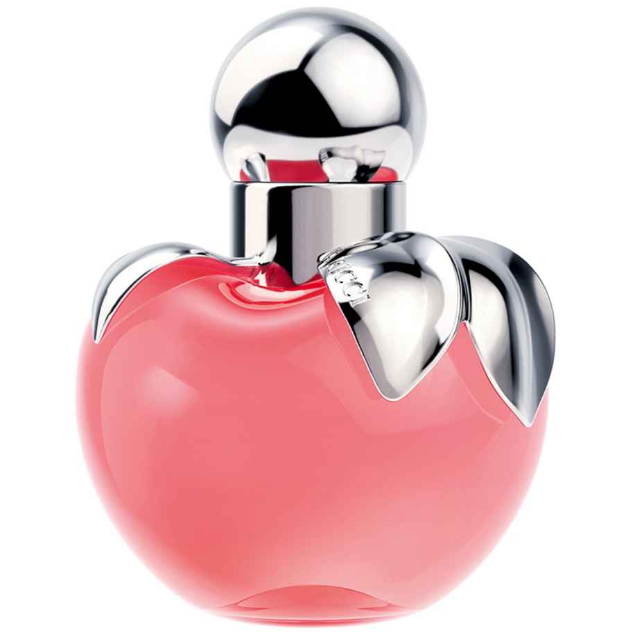 Nina Ricci Eau de Toilette Spray Damesparfum Dames 30 ml