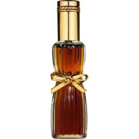 Estée Lauder Youth-Dew Eau de Parfum Spray Damesparfum Dames 67 ml