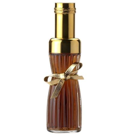 Estée Lauder Youth Dew