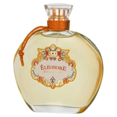 Rancé Eleonore Eau de Parfum Spray Damesparfum Dames 100 ml