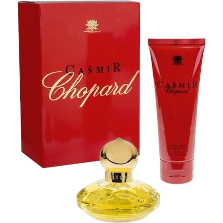 Chopard Cašmir Geschenkset Parfumsets dames Dames