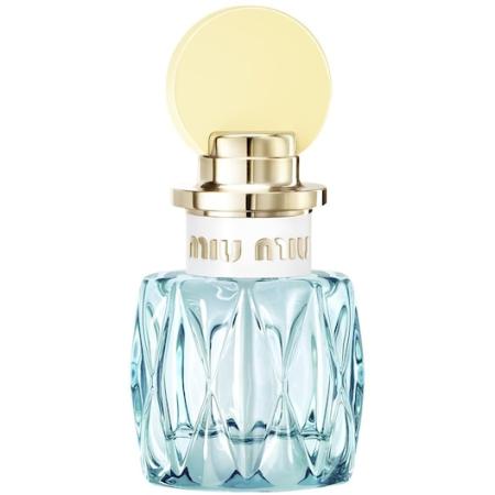 Miu L'eau Bleue Eau de Parfum Spray Damesparfum Dames 30 ml