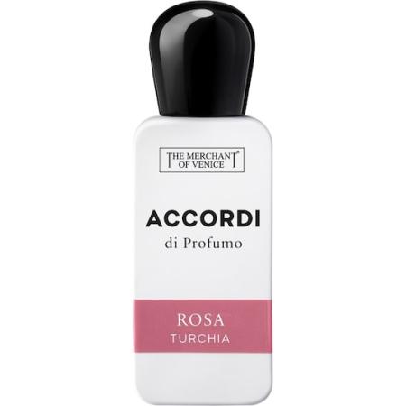 THE MERCHANT OF VENICE Accordi di Profumo Eau de Parfum Spray Unisexgeuren Unisex 30 ml