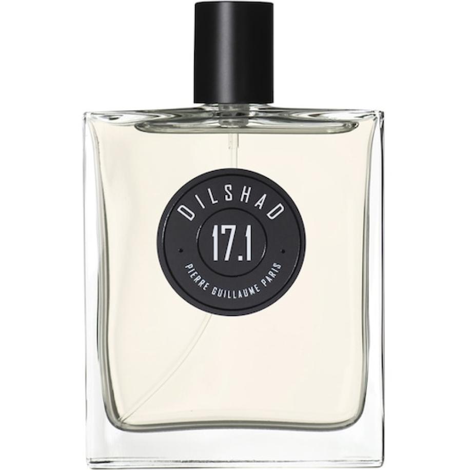 Pierre Guillaume Paris Numbered Collection Eau de Parfum Spray Damesparfum Unisex 100 ml