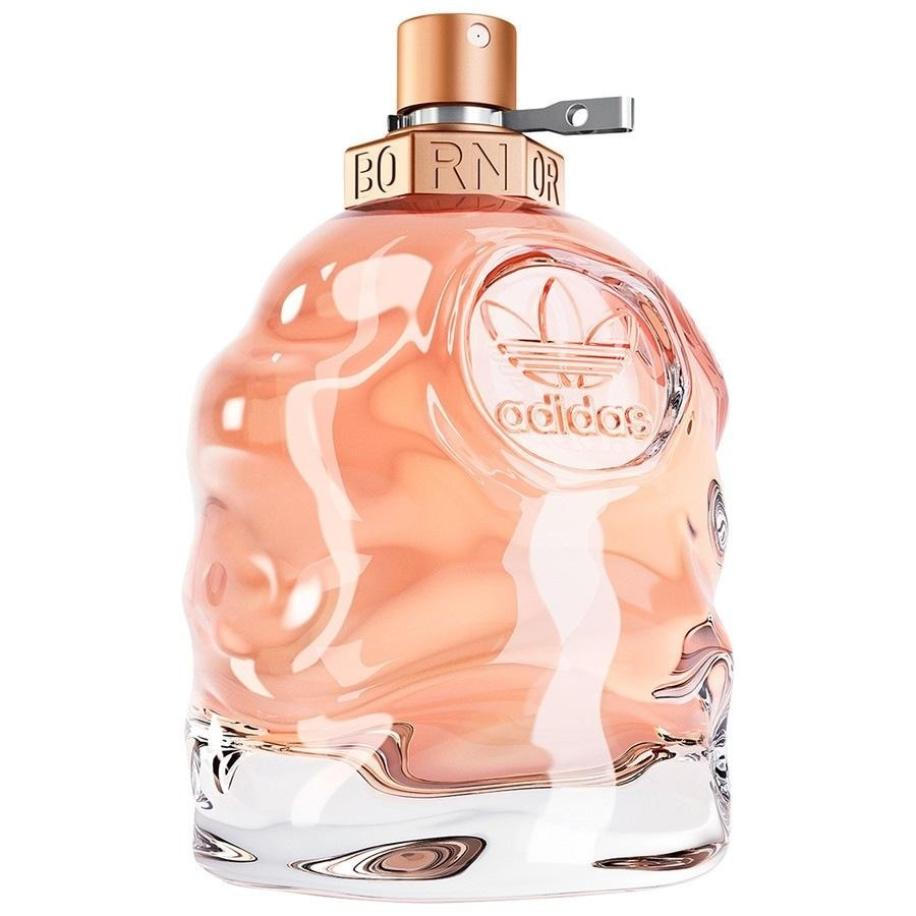 adidas Born Original for her Eau de Parfum Spray