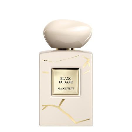 Armani Armani Privé Blanc Kogane Eau de Parfum
