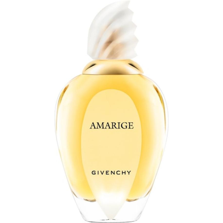 GIVENCHY AMARIGE Eau de Toilette Spray Damesparfum Dames 30 ml