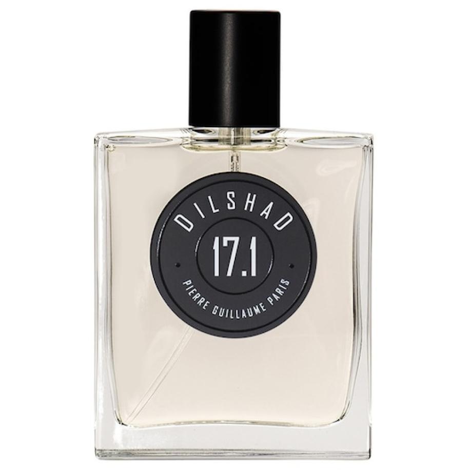 Pierre Guillaume Paris Numbered Collection Eau de Parfum Spray Damesparfum Unisex 50 ml