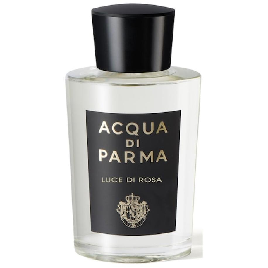 Acqua di Parma Luce Rosa Eau de Parfum Spray Unisexgeuren Unisex 180 ml