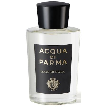 Acqua di Parma Luce Rosa Eau de Parfum Spray Unisexgeuren Unisex 180 ml