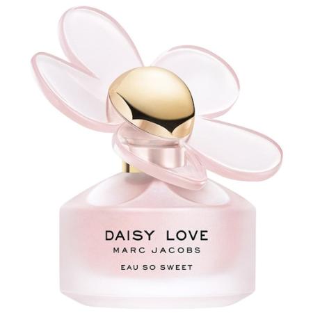 Marc Jacobs Daisy Love Eau de Toilette Spray Damesparfum Dames 30 ml