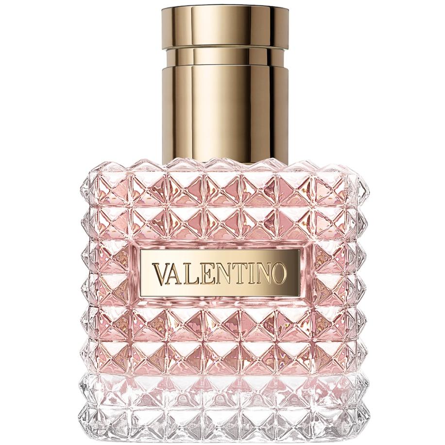 Valentino Donna Eau de Parfum