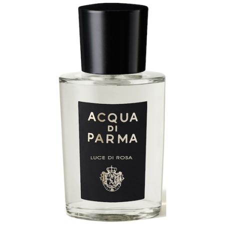 Acqua di Parma Luce Rosa Eau de Parfum Spray Unisexgeuren Unisex 20 ml