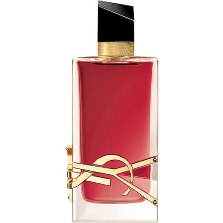Yves Saint Laurent Libre Eau de Parfum Spray Damesparfum Dames 90 ml