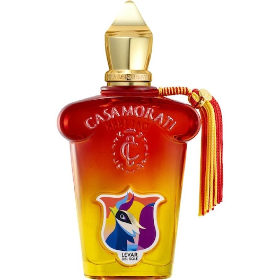 XERJOFF Casamorati Levar del Sole Eau de Parfum Spray Unisexgeuren Unisex 100 ml