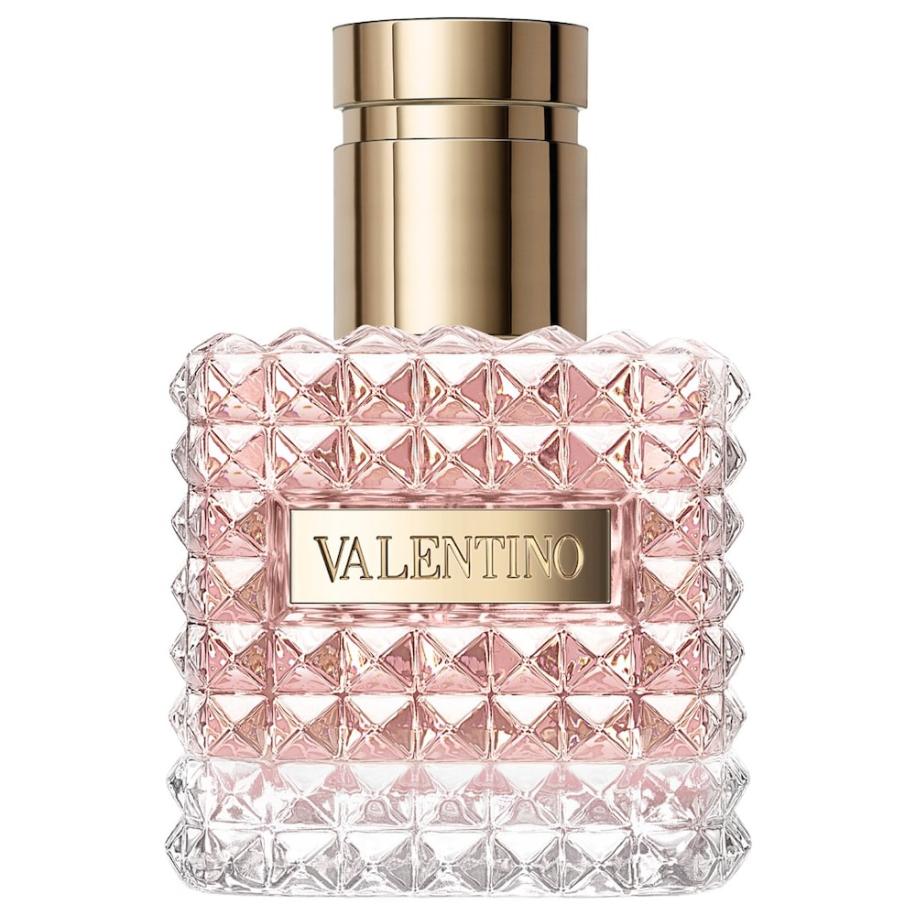 Valentino Donna Eau de Parfum