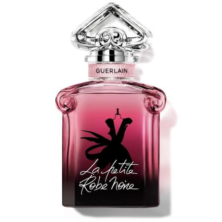Guerlain La Petite Robe Noire Absolue