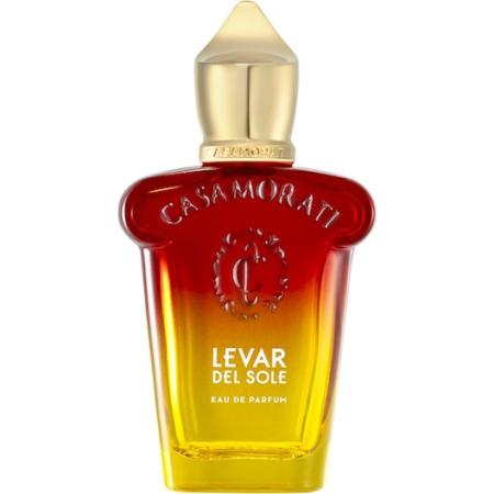 XERJOFF Casamorati Levar del Sole Eau de Parfum Spray Unisexgeuren Unisex 30 ml