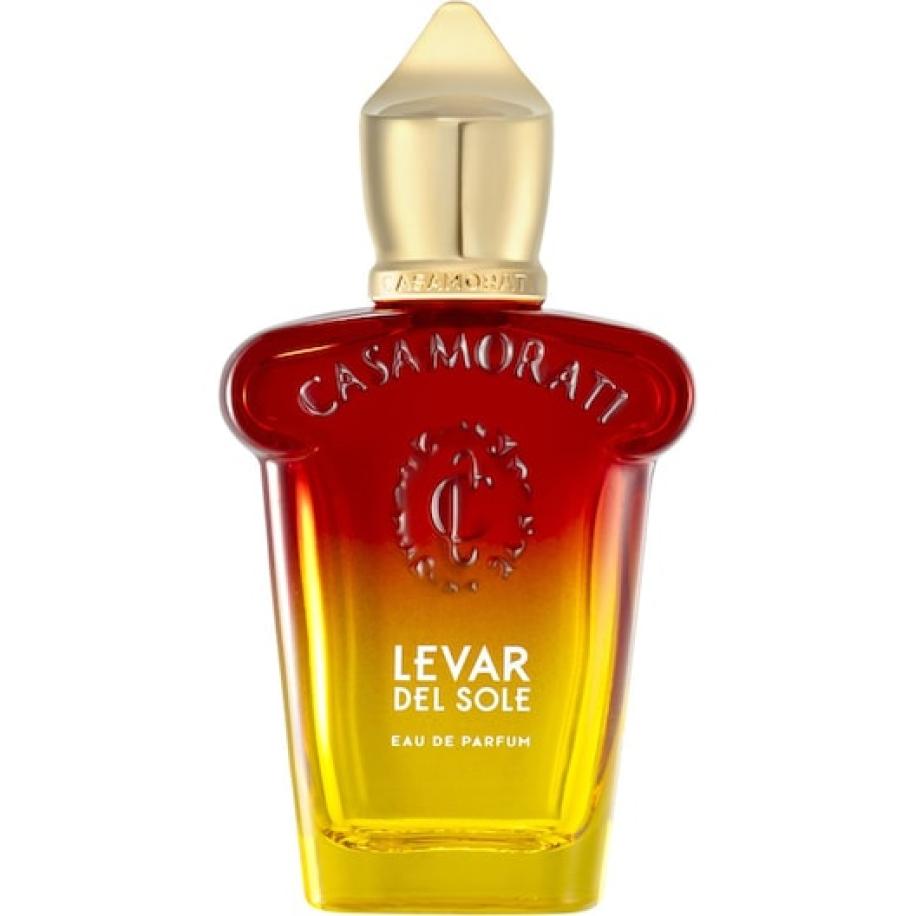 XERJOFF Casamorati Levar del Sole Eau de Parfum Spray Unisexgeuren Unisex 30 ml