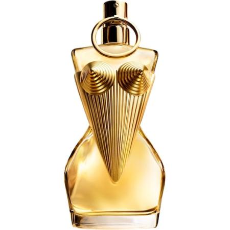 Jean Paul Gaultier Divine Eau de Parfum Spray Damesparfum Dames 50 ml
