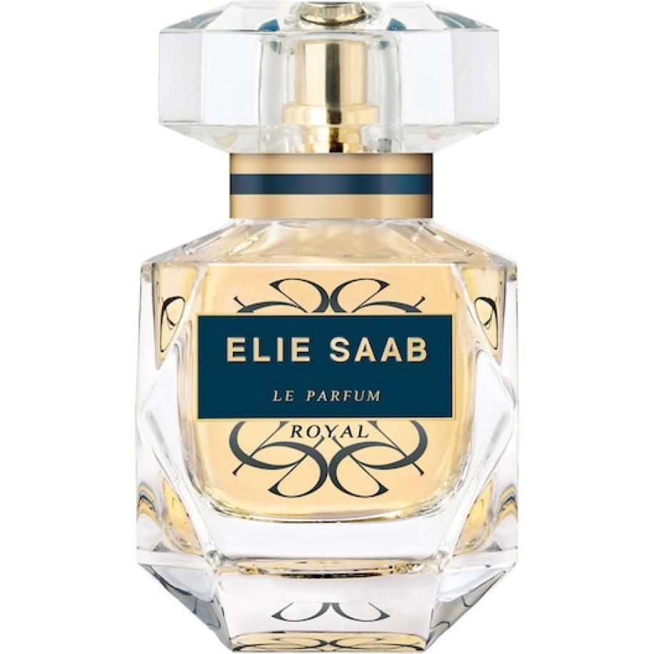 Elie Saab Le Parfum Eau de Spray Damesparfum Dames 50 ml