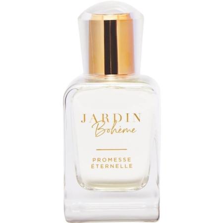 Jardin Bohème Promesse Éternelle Eau de Parfum Spray Damesparfum Dames 50 ml
