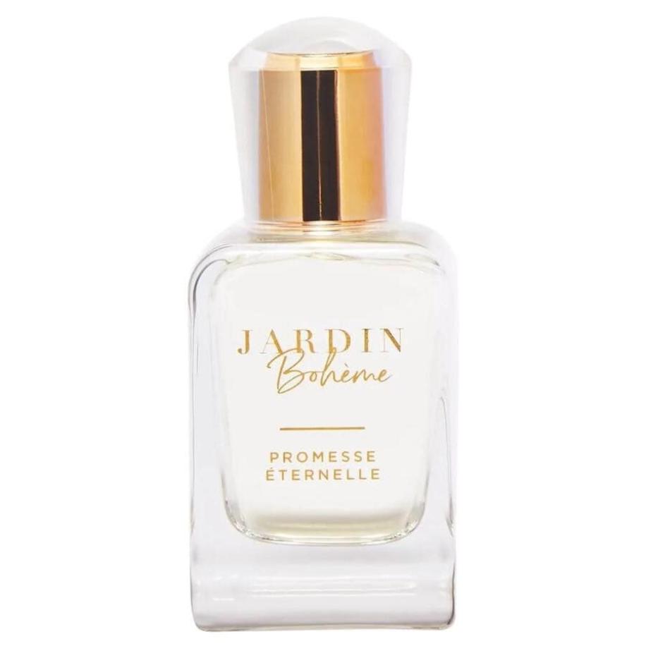 Jardin Bohème Fine Fragrances Promesse Éternelle Eau de Parfum