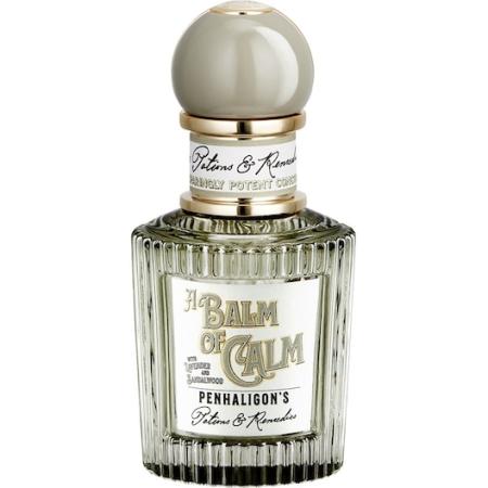 Penhaligon's Potions & Remedies Eau de Parfum Spray Unisexgeuren Unisex 50 ml